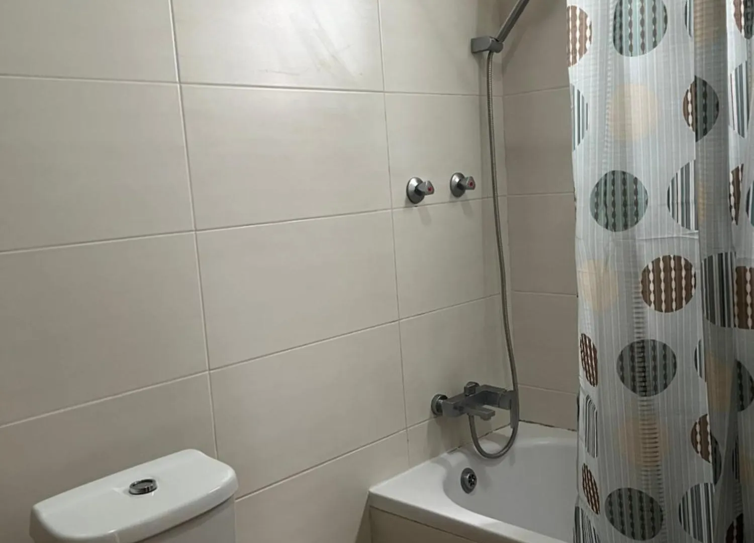 Nerys House Apartment Sao Filipe Cape Verde